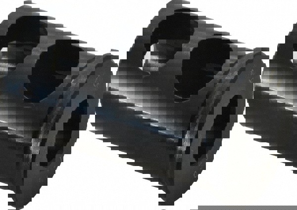 Rotary Tool Holder Bushing: Type J, 3/4